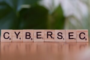 Trellix Source Code Breach Highlights Growing Supply Chain Threats