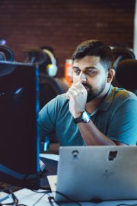 New Trojan Bypasses Google Chrome's Encryption