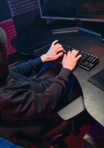 RMM Tools Fuel Stealthy Phishing Campaign