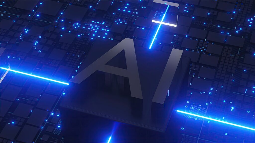 Daily AI and Cybersecurity News – June 10, 2026