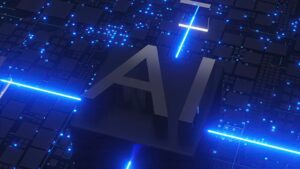 Daily AI and Cybersecurity News – June 10, 2026