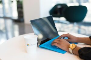 Microsoft Defender for Endpoint’s Automatic Device Isolation: A Game-Changer for Ransomware Defense