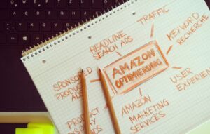 WHY NOT: Amazon Web Services (AWS)