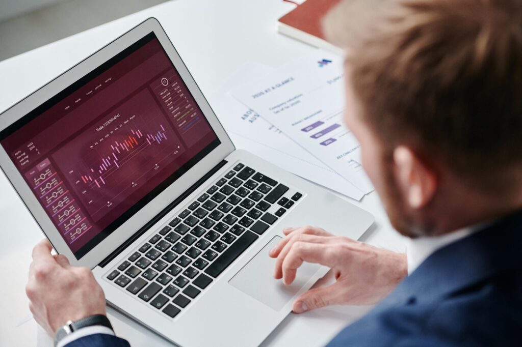 WHYNOT REPORT: ServiceNow (2026)