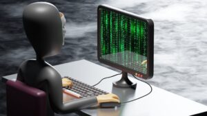 Adaptive AI Worms Present New Threats to Enterprises