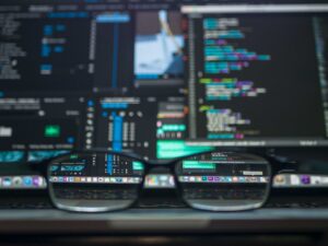 Patch Tuesday Hits Record 206 CVEs Amid AI Vulnerability Discovery