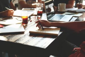 Trump AI Order Seeks Voluntary Frontier Model Testing